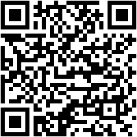 OS14 Launcher, Control Center, App Library i OS14